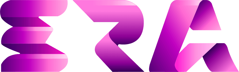 ERA Solution
