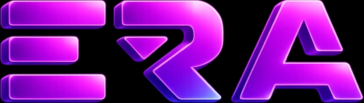 ERA Solution